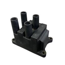 Bobina New Fiesta Ka Ecosport Focus 1.5 1.6 16v Sigma 09/21