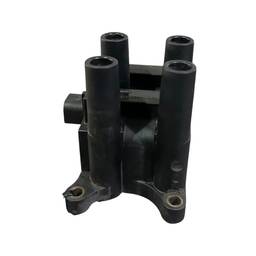 BOBINA NEW FIESTA KA ECOSPORT FOCUS 1.5 1.6 16V SIGMA 09/21