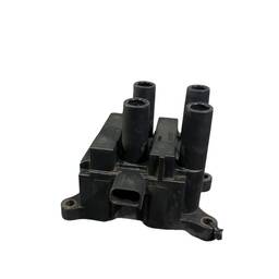 BOBINA NEW FIESTA KA ECOSPORT FOCUS 1.5 1.6 16V SIGMA 09/21