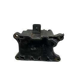 BOBINA NEW FIESTA KA ECOSPORT FOCUS 1.5 1.6 16V SIGMA 09/21