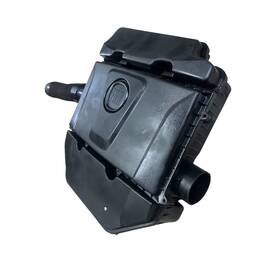 CAIXA FILTRO AR FIAT GRAND SIENA 1.6 ETORQ 2016