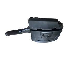 CAIXA FILTRO AR FIAT GRAND SIENA 1.6 ETORQ 2016