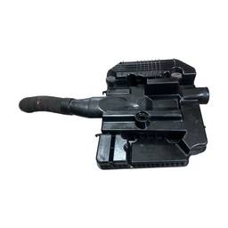 CAIXA FILTRO AR FIAT GRAND SIENA 1.6 ETORQ 2016