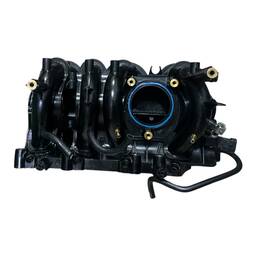 Coletor Adm Sandero Logan Symbol  Clio Kangoo 1.6 8v 08/17