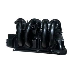 COLETOR ADM SANDERO LOGAN SYMBOL  CLIO KANGOO 1.6 8V 08/17