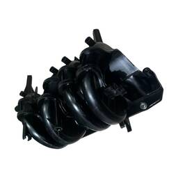 COLETOR ADM SANDERO LOGAN SYMBOL  CLIO KANGOO 1.6 8V 08/17