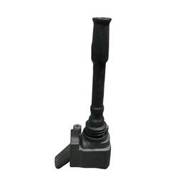 BOBINA IGNIÇÃO ONIX TRACKER MONTANA 1.0 1.2 3CC 2020/ TURBO