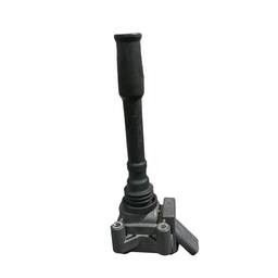 BOBINA IGNIÇÃO ONIX TRACKER MONTANA 1.0 1.2 3CC 2020/ TURBO