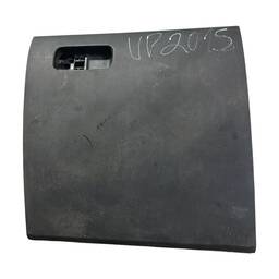 TAMPA PORTA LUVAS UP 2014 2015 A 2021