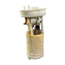 Bomba Combustível Gol Parati G3 G4 1.6 1.8 Ap S/ Reg Pressão