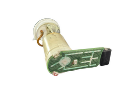 BOMBA COMBUSTÍVEL GOL PARATI G3 G4 1.6 1.8 AP S/ REG PRESSÃO