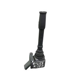 Bobina Ignição Onix Tracker Montana 1.0 1.2 3cc 2020/ Turbo