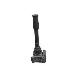 Bobina Ignição Onix Tracker Montana 1.0 1.2 3cc 2020/ Turbo