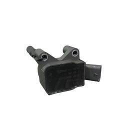 BOBINA IGNIÇÃO ONIX TRACKER MONTANA 1.0 1.2 3CC 2020/ TURBO