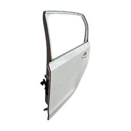 PORTA TRASEIRA ESQUERDA UP! 4P 2014 2015 A 2021