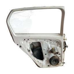 PORTA TRASEIRA ESQUERDA UP! 4P 2014 2015 A 2021