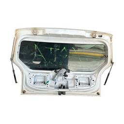 TAMPA TRASEIRA UP 2014 2015 A 2021