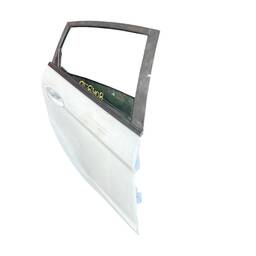 PORTA TRASEIRA DIREITA NEW FIESTA HATCH 2011 2012 A 2019