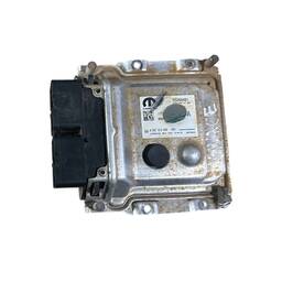KIT CODE UNO VIVACE WAY 1.4