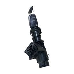 KIT CODE UNO VIVACE WAY 1.4