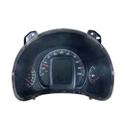 KIT CODE UNO VIVACE WAY 1.4