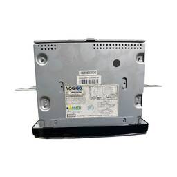 SOM MULTIMIDIA NISSAN SENTRA 2017 2018 2019 2020 