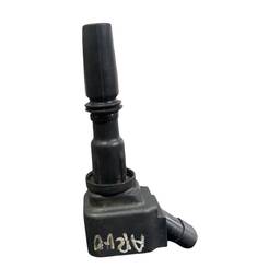 Bobina Uno Mobi Argo Cronos Strada 208 C3 1.0 3cc 1.3 17/