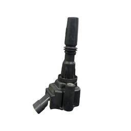 BOBINA UNO MOBI ARGO CRONOS STRADA 208 C3 1.0 3CC 1.3 17/
