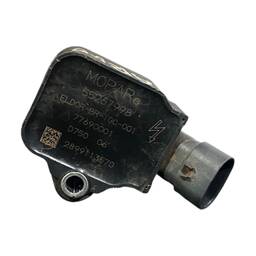 BOBINA UNO MOBI ARGO CRONOS STRADA 208 C3 1.0 3CC 1.3 17/