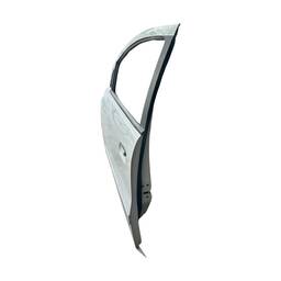 PORTA DIANTEIRA ESQUERDA SPIN 2013 2014 2015/.. S/ MOLDURA