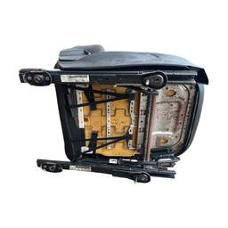 BANCO D,D NEW FIESTA 2014 2015 A 2019 HATCH