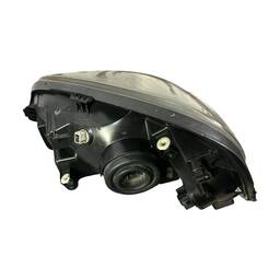 FAROL DIREITO UNO ATTRACTIVE / WAY 15/21 FIORINO 22/ MAS NEG