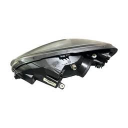FAROL DIREITO UNO ATTRACTIVE / WAY 15/21 FIORINO 22/ MAS NEG