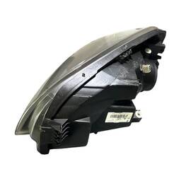 FAROL DIREITO UNO ATTRACTIVE / WAY 15/21 FIORINO 22/ MAS NEG