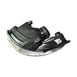 FAROL DIREITO UNO ATTRACTIVE / WAY 15/21 FIORINO 22/ MAS NEG