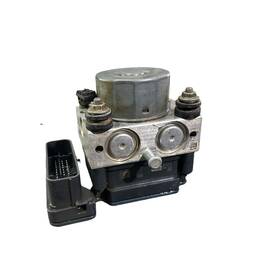 Módulo Freio Abs Fiat Uno Vivace 51933660 - 0265805186