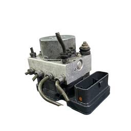 MÓDULO FREIO ABS FIAT UNO VIVACE 51933660 - 0265805186