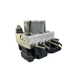 MÓDULO FREIO ABS FIAT UNO VIVACE 51933660 - 0265805186