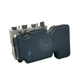 MÓDULO FREIO ABS FIAT UNO VIVACE 51933660 - 0265805186