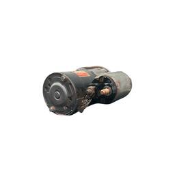 MOTOR PARTIDA TUCSON 2005 2006 A 17 AUT 3610023061 1196230