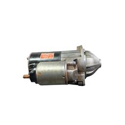 MOTOR PARTIDA TUCSON 2005 2006 A 17 AUT 3610023061 1196230