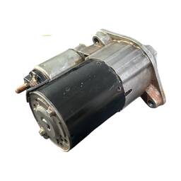 MOTOR PARTIDA TUCSON 2005 2006 A 17 AUT 3610023061 1196230