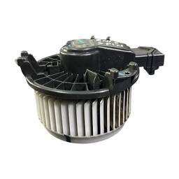 Motor Ar Forçado Onix Prisma Spin Cobalt 2012/2020 Plug 2cm
