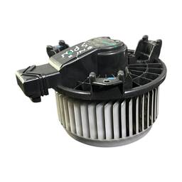 MOTOR AR FORÇADO ONIX PRISMA SPIN COBALT 2012/2020 PLUG 2CM