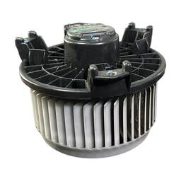 MOTOR AR FORÇADO ONIX PRISMA SPIN COBALT 2012/2020 PLUG 2CM