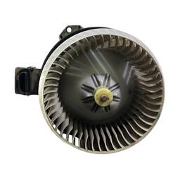 MOTOR AR FORÇADO ONIX PRISMA SPIN COBALT 2012/2020 PLUG 2CM