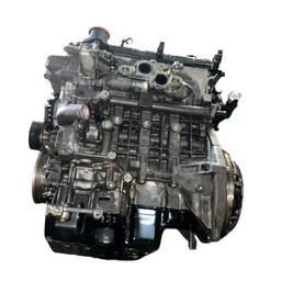 MOTOR ARGO CRONOS PULSE STRADA UNO 1.3 8V FLEX 2018 2024/..