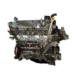 MOTOR UNO GRAND SIENA MOBI PALIO 1.0 EVO 17/2022