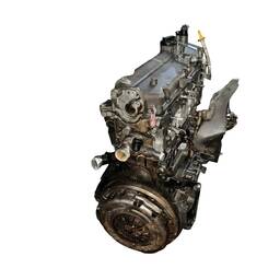 MOTOR UNO GRAND SIENA MOBI PALIO 1.0 EVO 17/2022
