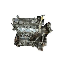 MOTOR UNO GRAND SIENA MOBI PALIO 1.0 EVO 17/2022